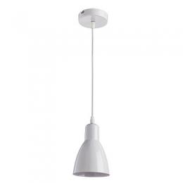 Подвесной светильник Arte Lamp 48  - 1